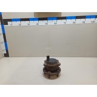 Ступица задняя Ford Focus III (2011 - 2019) 1851452