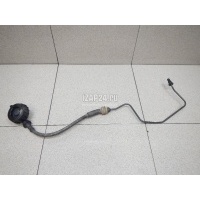 Трубка цилиндра сцепления Ford C-MAX (2010 - 2019) 1716539