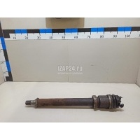 ШРУС внутренний передний Ford Focus III (2011 - 2019) 1761376