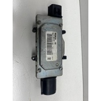 Блок управления вентилятором BOSCH C-MAX (2010 - 2019) 1137328567