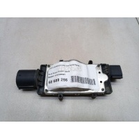 Блок управления вентилятором BOSCH C-MAX (2010 - 2019) 1137328567