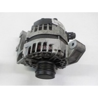 Генератор Ford Focus III (2011 - 2019) BV6T10300EB