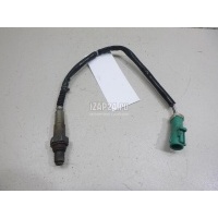 Датчик кислородный/Lambdasonde Ford C-MAX (2010 - 2019) 1309292