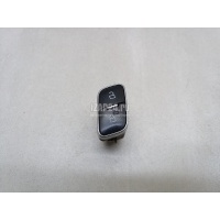 Кнопка центрального замка Ford Focus III (2011 - 2019) F1ET14017AB