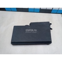 Крышка блока предохранителей Ford Focus III (2011 - 2019) AV6T14A076AB
