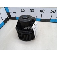 Моторчик отопителя Ford Focus III (2011 - 2019) AV6N18456CA