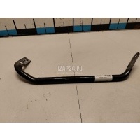 Кронштейн переднего бампера правый Renault Scenic III (2009 - 2015) 625B43928R