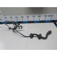 Проводка (коса) Renault Scenic III (2009 - 2015) 241263318R