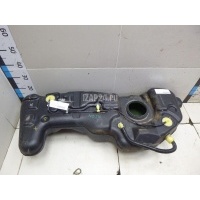 Бак топливный Nissan Juke (F15) (2011 - 2019) 172029U01B