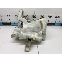 Бачок омывателя лобового стекла Nissan Juke (F15) (2011 - 2019) 289101KA1A