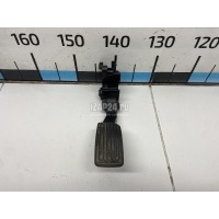 Педаль газа Nissan Juke (F15) (2011 - 2019) 180021KM0B