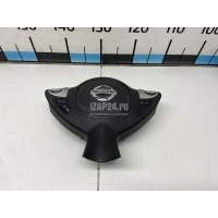 Подушка безопасности в рулевое колесо Nissan Juke (F15) (2011 - 2019) K85101KA6A