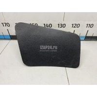Подушка безопасности пассажирская (в торпедо) Nissan Juke (F15) (2011 - 2019) 985151KL1A