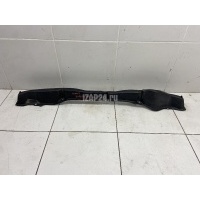 Накладка (кузов наружные) Nissan Juke (F15) (2011 - 2019) 79122BA60A