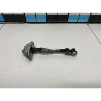 Ограничитель двери Nissan Juke (F15) (2011 - 2019) 804301KA0A