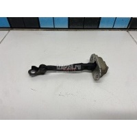 Ограничитель двери Nissan Juke (F15) (2011 - 2019) 804301KA0A