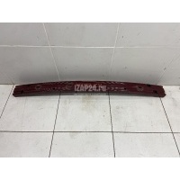 Усилитель заднего бампера Nissan Juke (F15) (2011 - 2019) 850321K11B