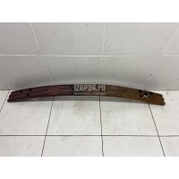 Усилитель переднего бампера Nissan Juke (F15) (2011 - 2019) F20321KADH