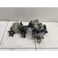 Колонка рулевая Nissan Juke (F15) (2011 - 2019) 488111KA0A
