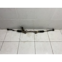 Рейка рулевая Nissan Juke (F15) (2011 - 2019) 480011KA0B