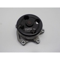 Насос водяной (помпа) Nissan Juke (F15) (2011 - 2019) 210101KC0A