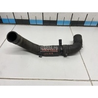 Патрубок радиатора Nissan Juke (F15) (2011 - 2019) 21503BA62A