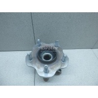 Ступица задняя Nissan Juke (F15) (2011 - 2019) 43202JG200
