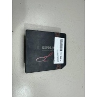 Блок предохранителей Nissan Juke (F15) (2011 - 2019) 284B71KA0B