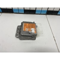 Блок управления AIR BAG Nissan Juke (F15) (2011 - 2019) K88201KV1A