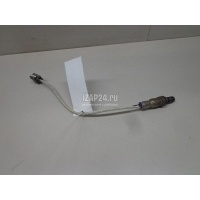 Датчик кислородный/Lambdasonde Nissan Juke (F15) (2011 - 2019) 226A01KT0A