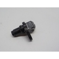 Датчик положения распредвала Nissan Juke (F15) (2011 - 2019) 237311KC1A