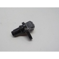 Датчик положения распредвала Nissan Juke (F15) (2011 - 2019) 237311KC1A