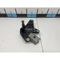 Моторчик стеклоочистителя задний Nissan Juke (F15) (2011 - 2019) 287101KA0A