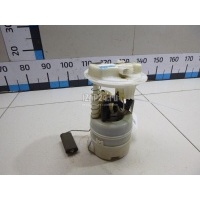 Насос топливный электрический Nissan Juke (F15) (2011 - 2019) 170409U01B