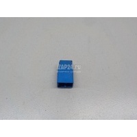 Реле Nissan Juke (F15) (2011 - 2019) 252309F920