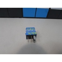 Реле Nissan Juke (F15) (2011 - 2019) 252309F920