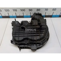 Коллектор впускной Chrysler Grand Cherokee (WK2) 2010 5184693AE
