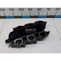 Коллектор впускной Chrysler Grand Cherokee (WK2) 2010 5184199AE