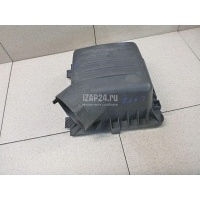 Корпус воздушного фильтра Chrysler Grand Cherokee (WK2) 2010 68147792AA