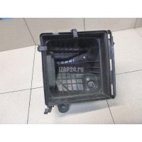 Корпус воздушного фильтра Chrysler Grand Cherokee (WK2) 2010 68147793AA