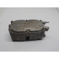 Корпус топливного фильтра Chrysler Grand Cherokee (WK2) 2010 68084905AG