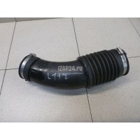 Патрубок воздушного фильтра Chrysler Grand Cherokee (WK2) 2010 68088249AB