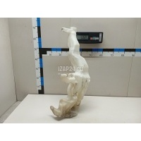 Бачок омывателя лобового стекла Chrysler Grand Cherokee (WK2) 2010 57010719AE