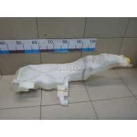 Бачок омывателя лобового стекла Chrysler Grand Cherokee (WK2) 2010 57010719AC