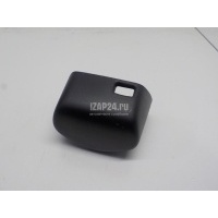 Крышка зеркала внутренняя Chrysler Grand Cherokee (WK2) 2010 68306588AA
