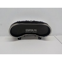 Панель приборов Chrysler Grand Cherokee (WK2) 2010 68244043AE