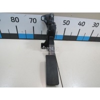 Педаль газа Chrysler Grand Cherokee (WK2) 2010 52124785AF
