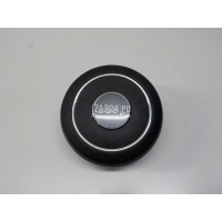 Подушка безопасности в рулевое колесо Chrysler Grand Cherokee (WK2) 2010 1GS311XLAH