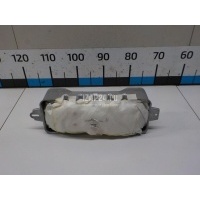 Подушка безопасности пассажирская (в торпедо) Chrysler Grand Cherokee (WK2) 2010 5108093AF