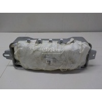 Подушка безопасности пассажирская (в торпедо) Chrysler Grand Cherokee (WK2) 2010 5108093AF